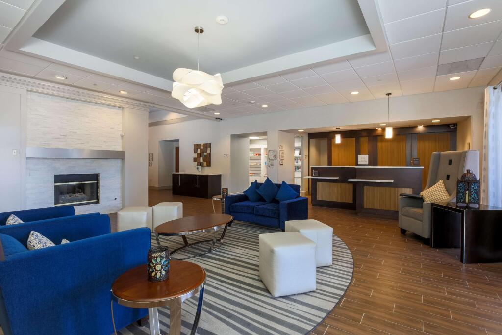 hotel image 7