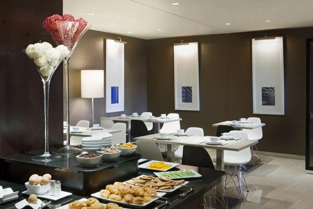 hotel image 23