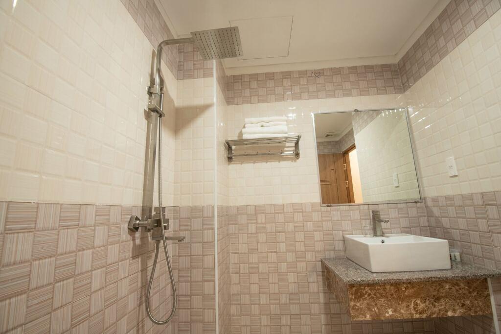 hotel image 25