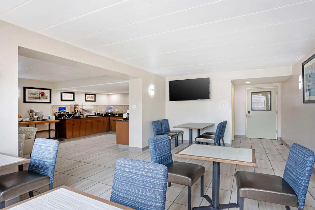hotel image 35