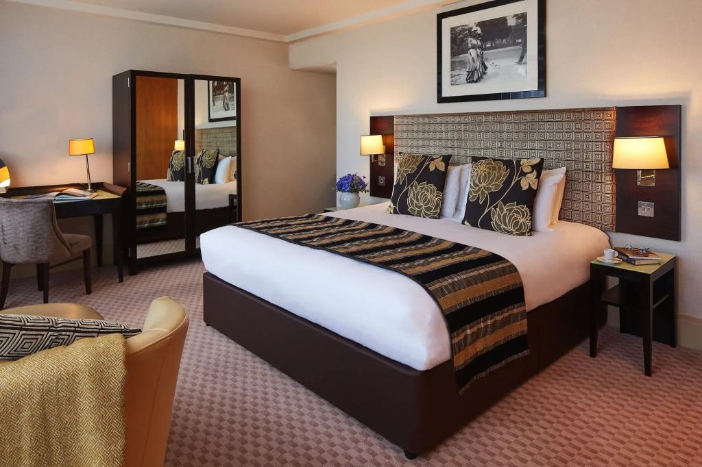 hotel image 47