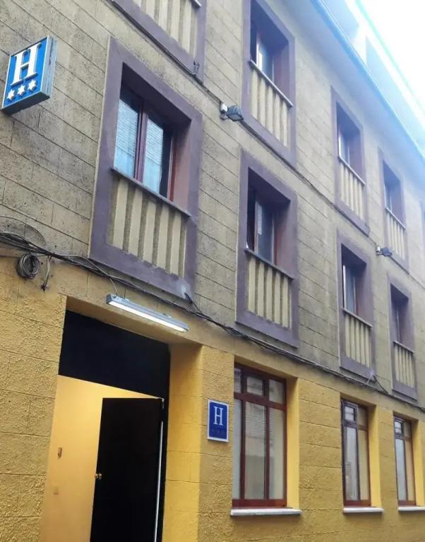 hotel image 12