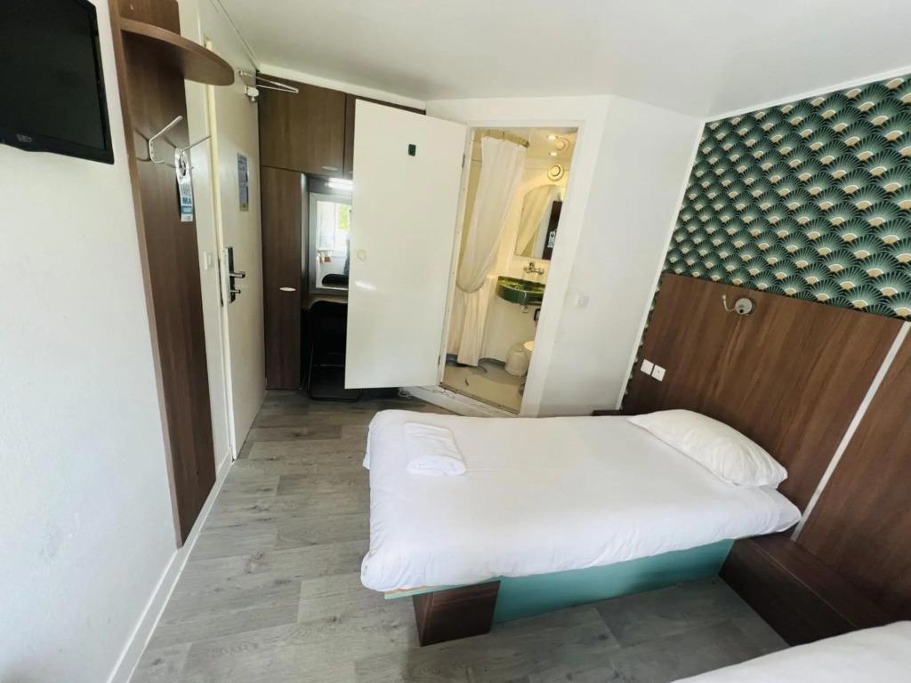 hotel image 21