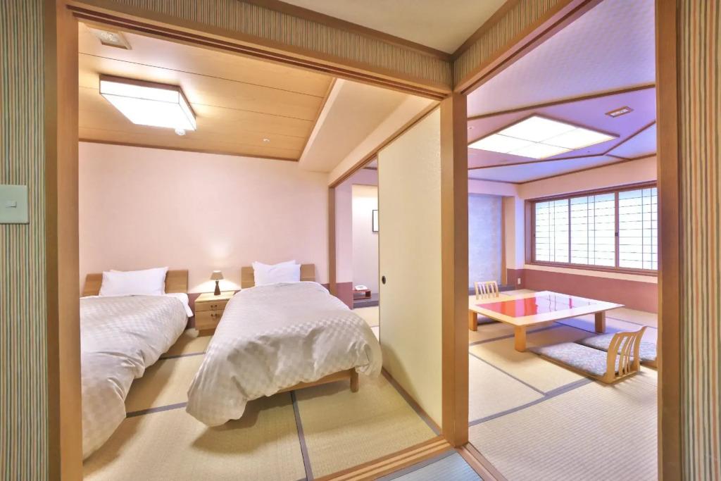 hotel image 36