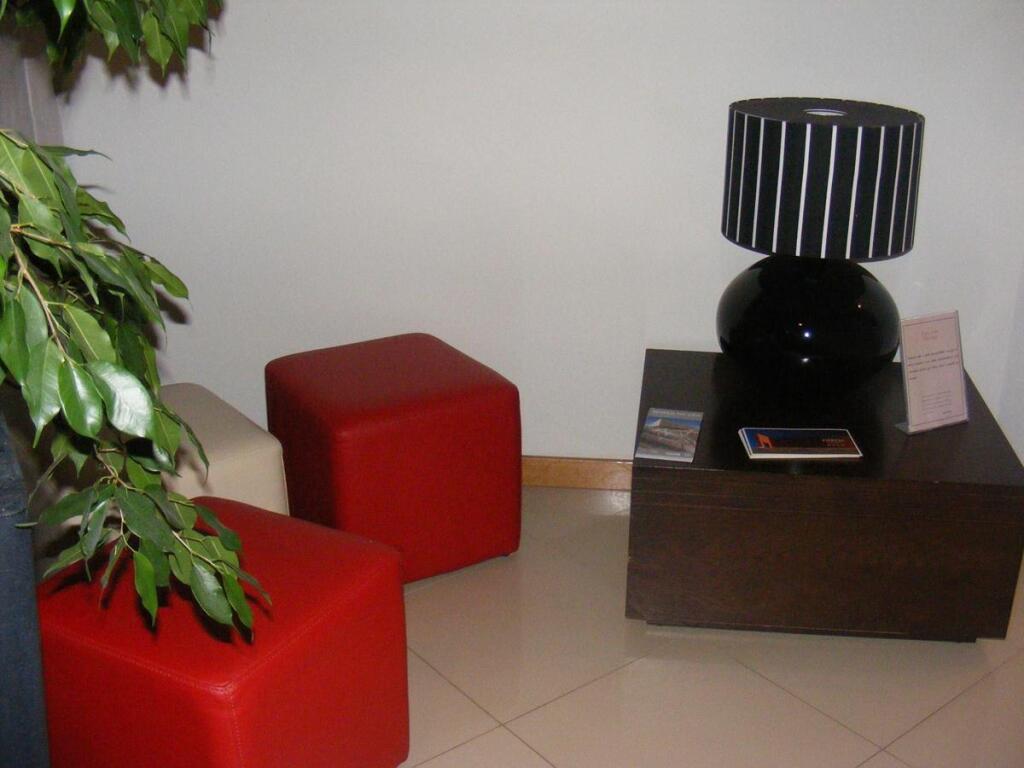 hotel image 12