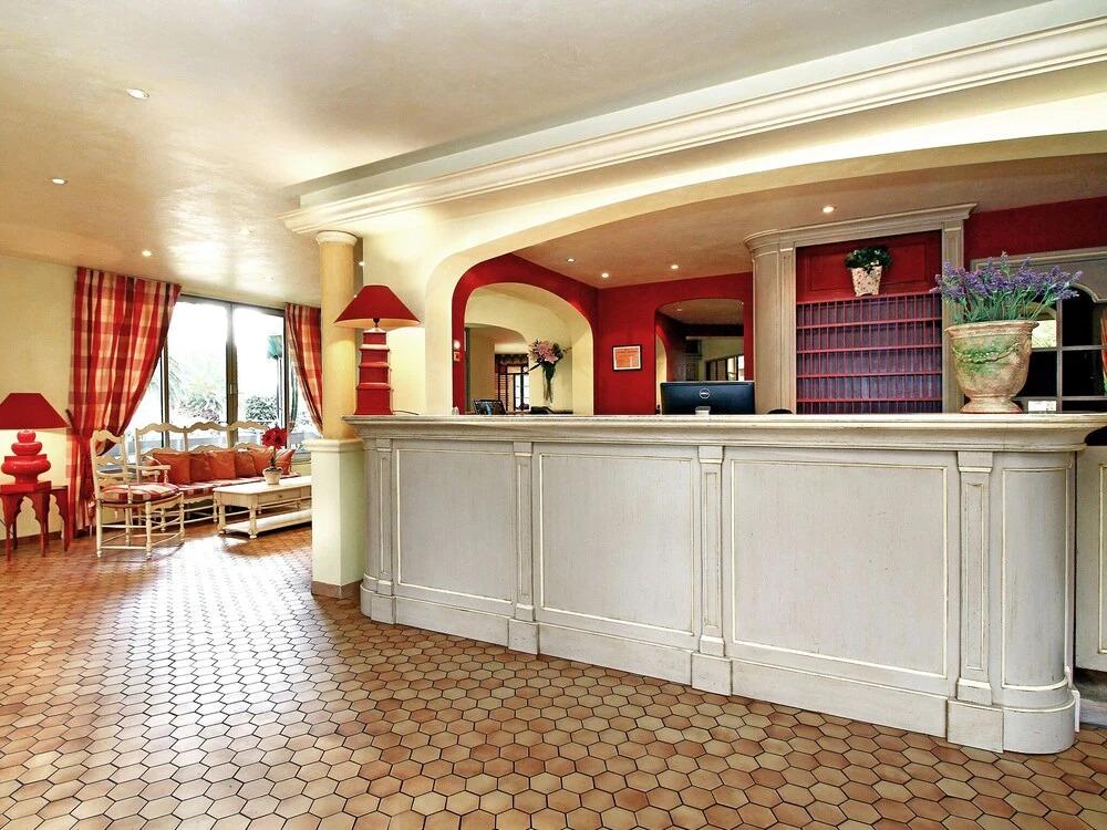 hotel image 11