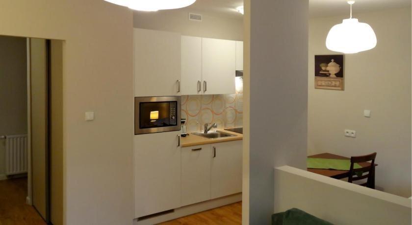 hotel image 18