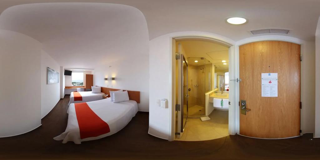 hotel image 23
