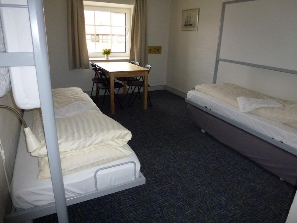 hotel image 9