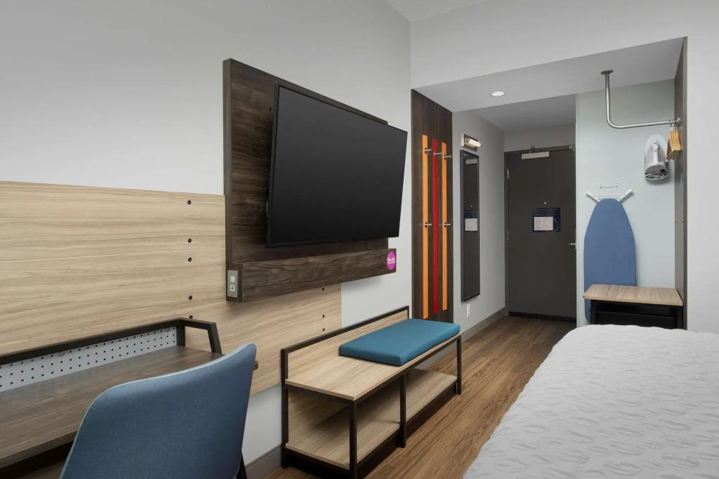 hotel image 17