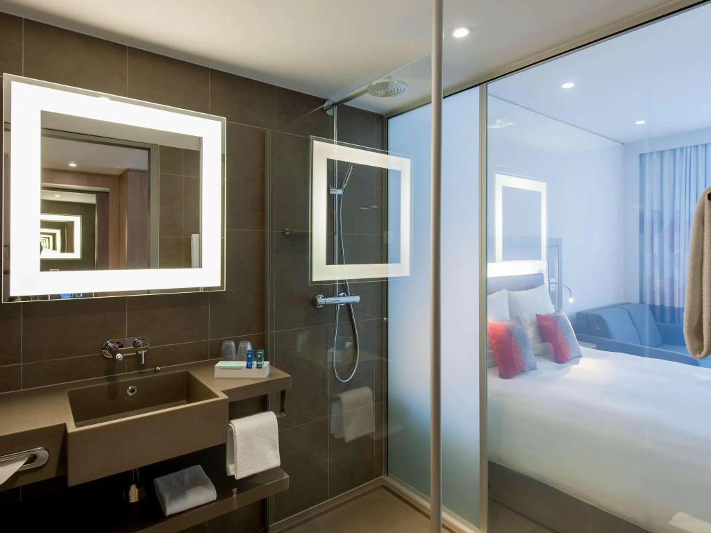 hotel image 29