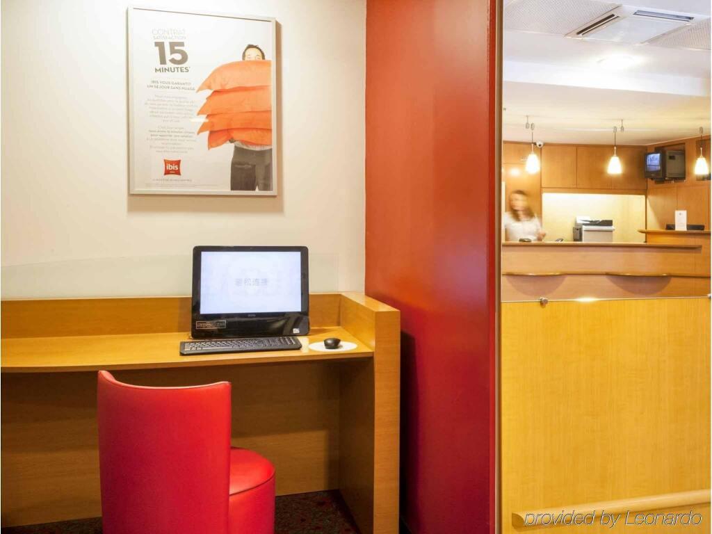 hotel image 12