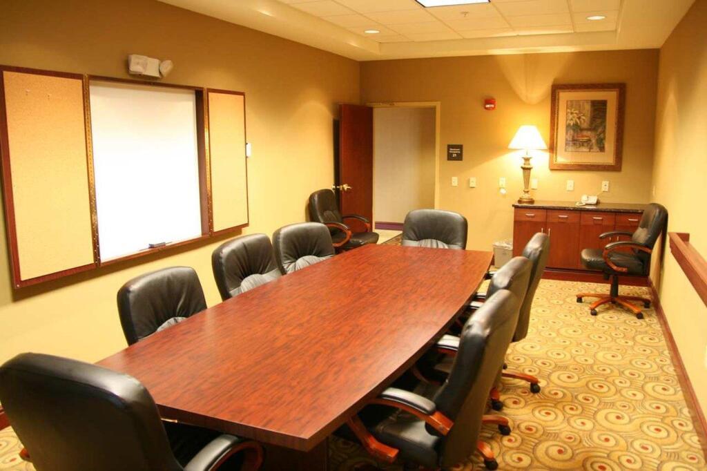 hotel image 10