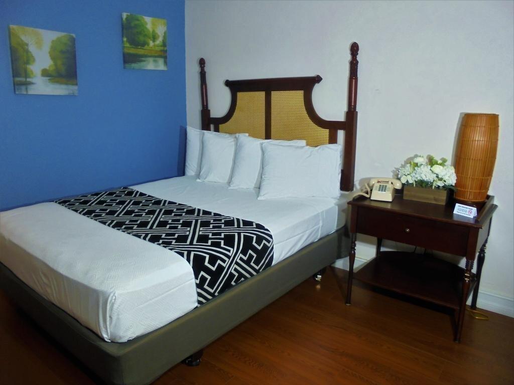 hotel image 16