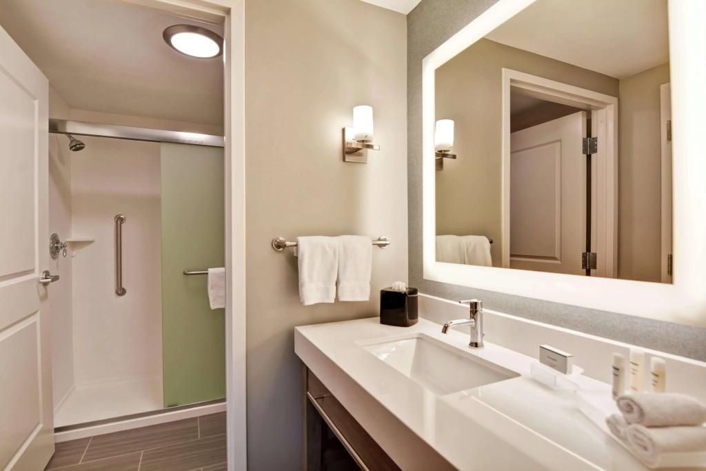 hotel image 35