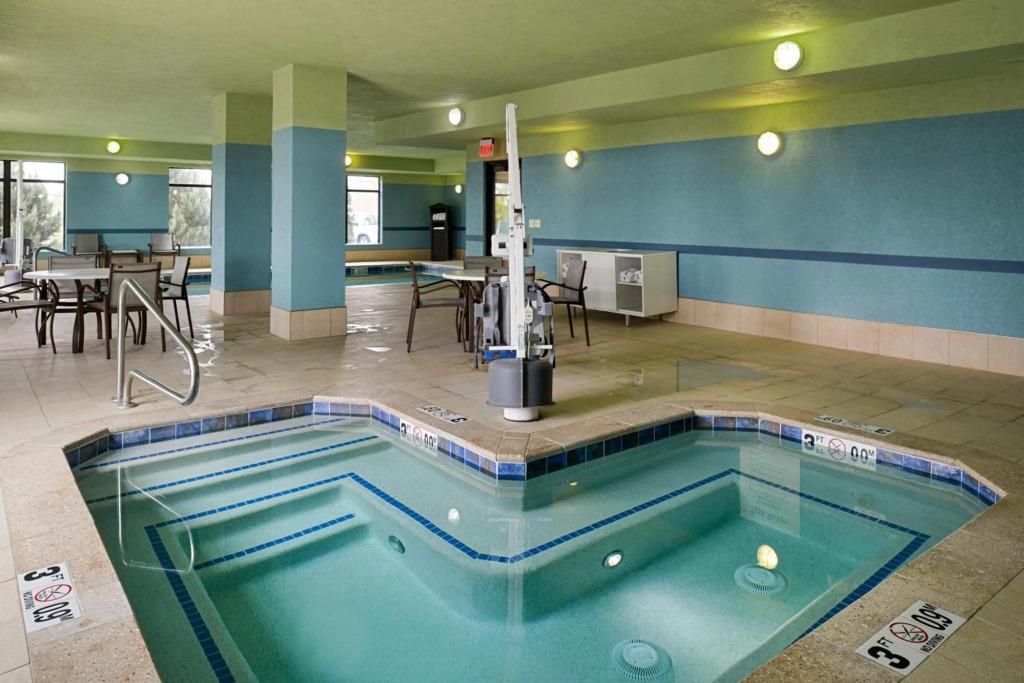hotel image 1047