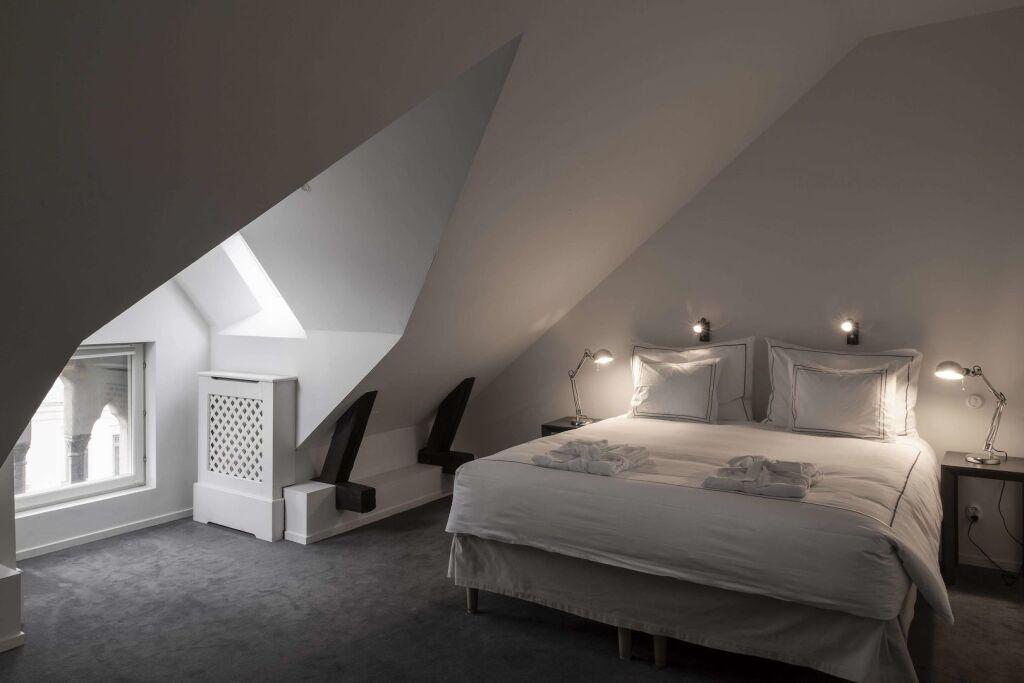 hotel image 43