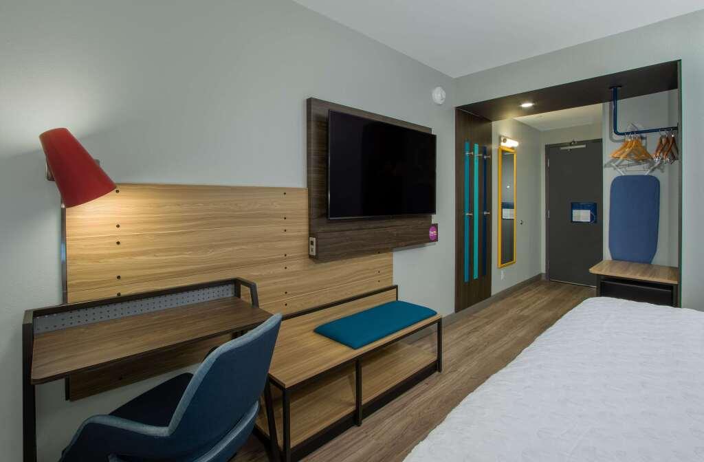 hotel image 9