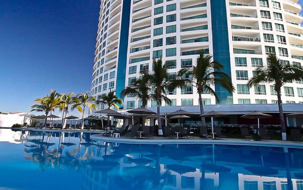 hotel image 21
