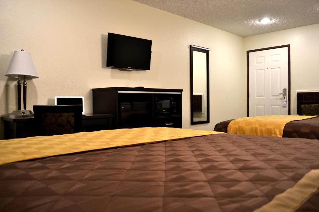 hotel image 38