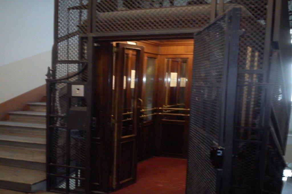 hotel image 7