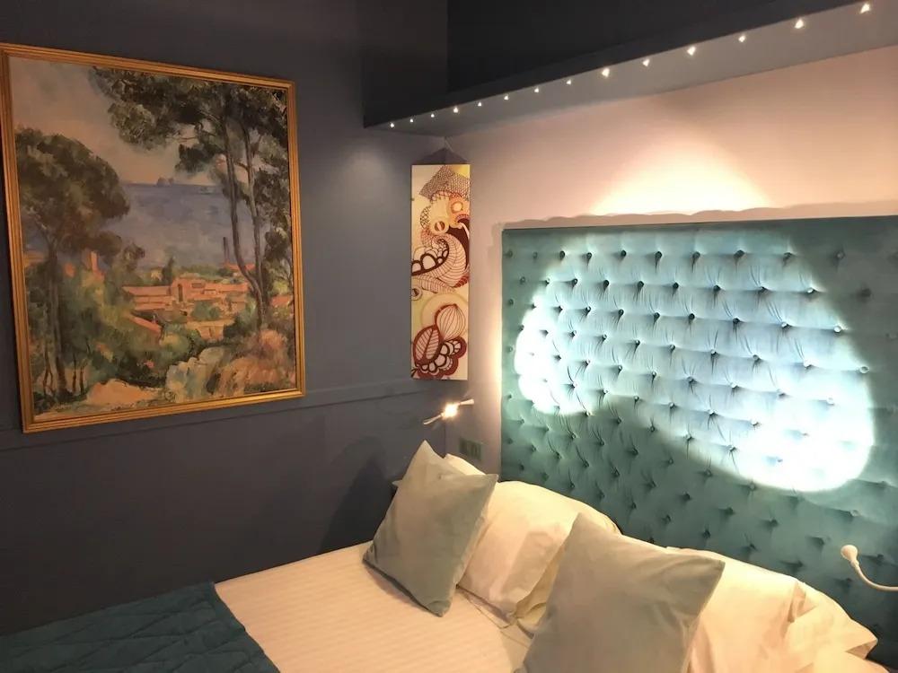 hotel image 24