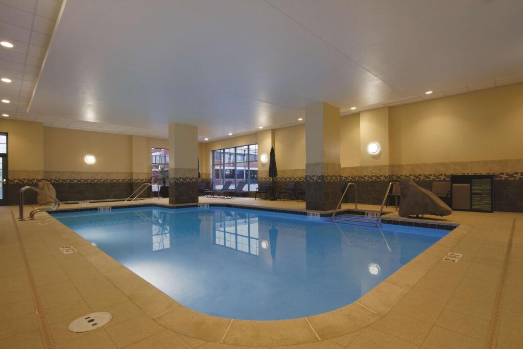hotel image 15