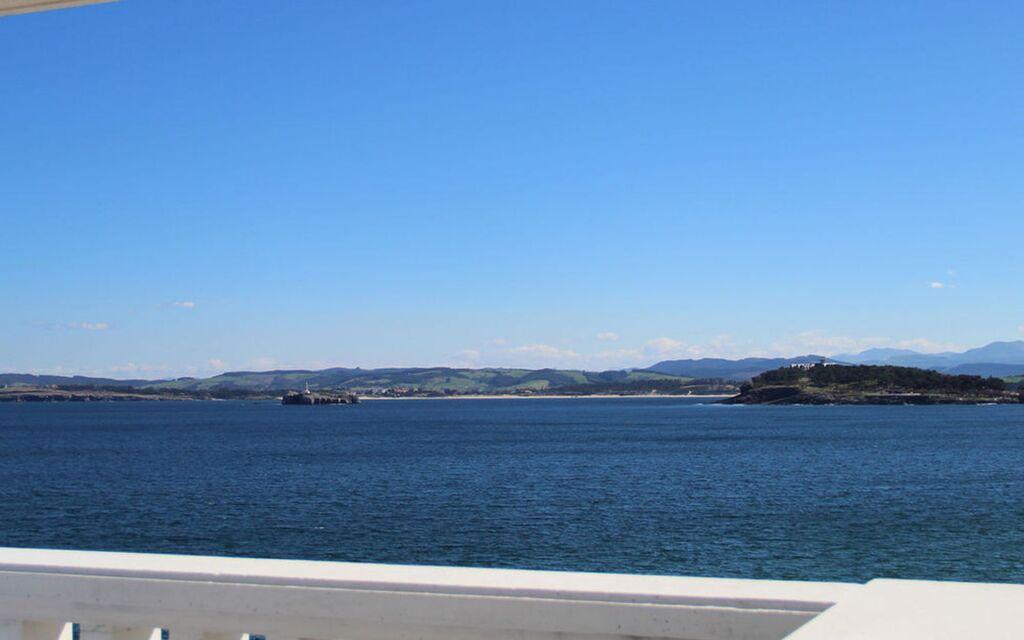 hotel image 28