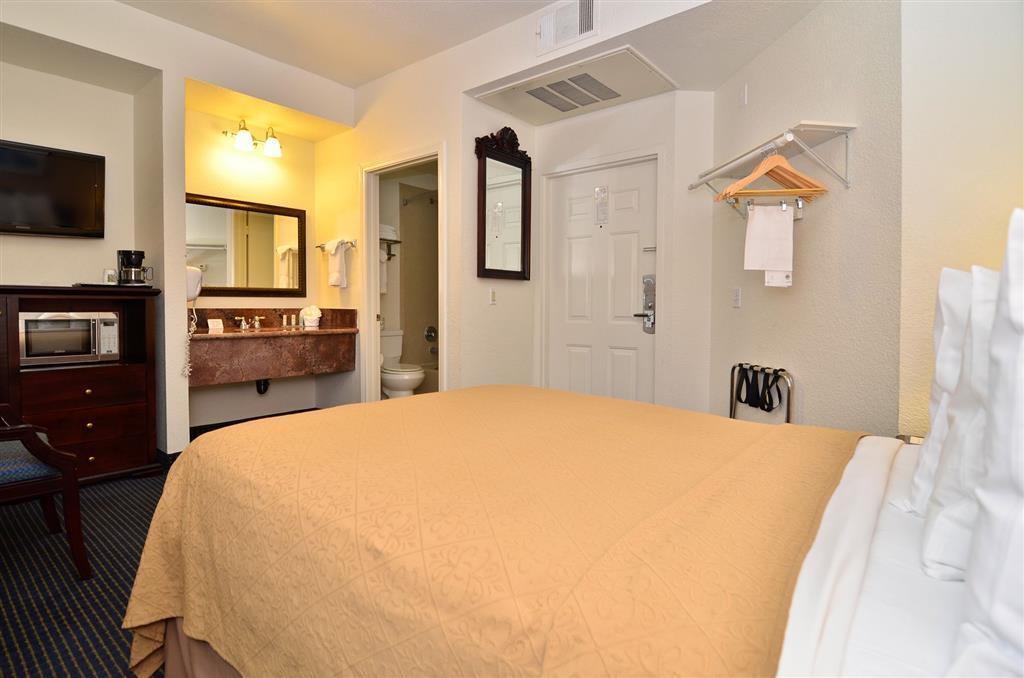 hotel image 19