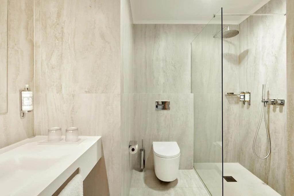 hotel image 32