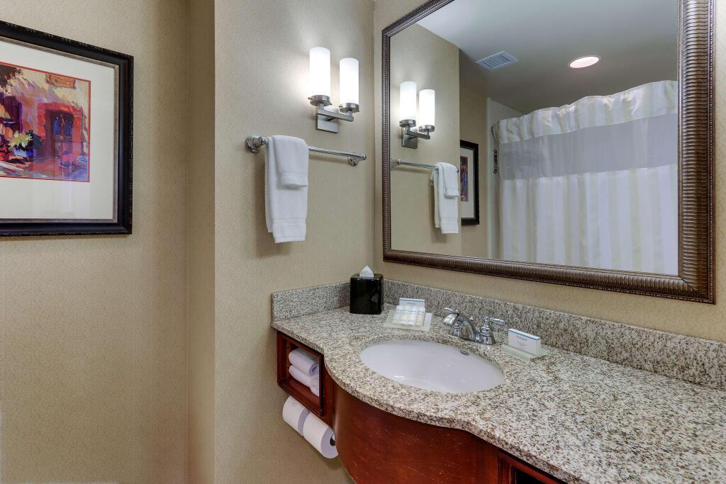 hotel image 43