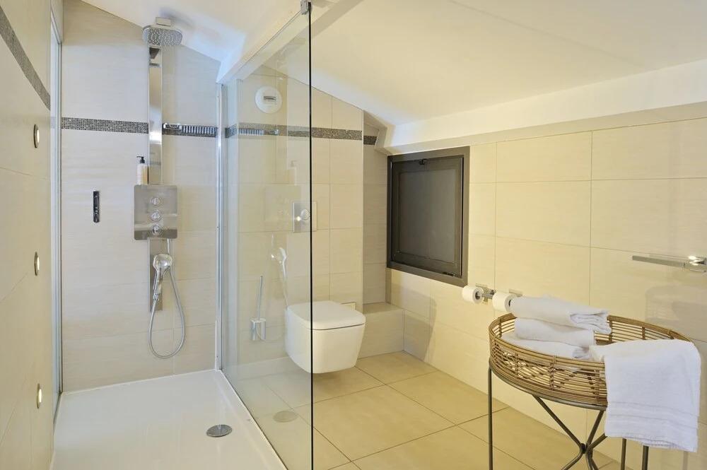 hotel image 22