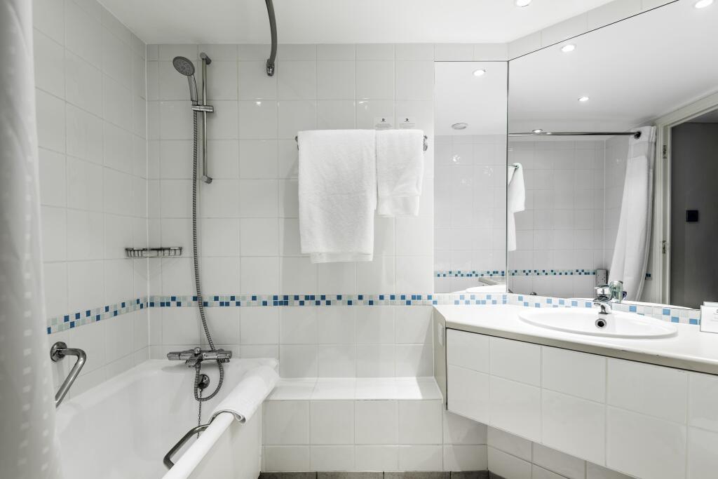 hotel image 11