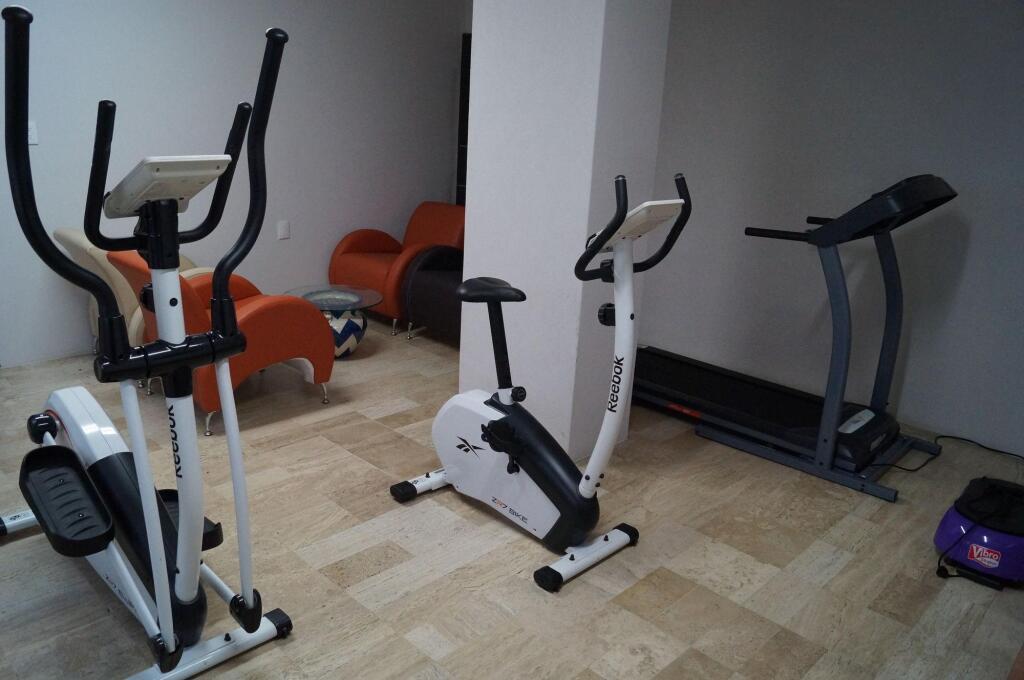 hotel image 24