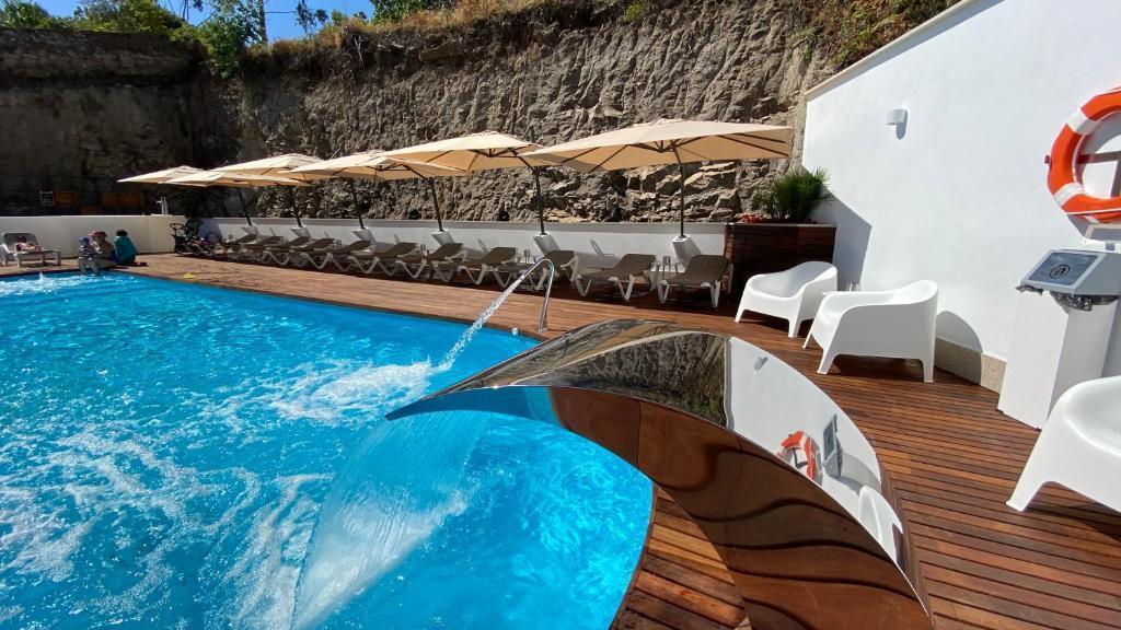 hotel image 16