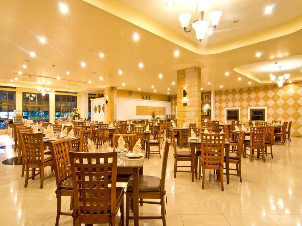 hotel image 10