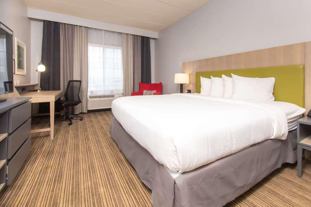 hotel image 15
