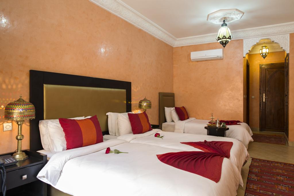 hotel image 18