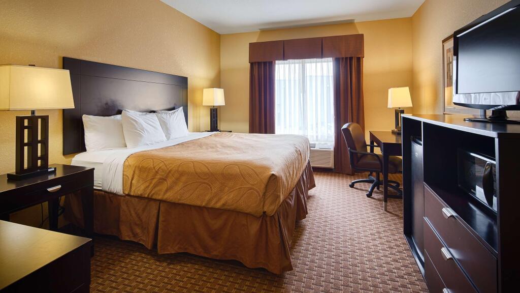 hotel image 29