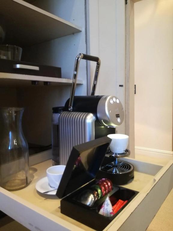 hotel image 20