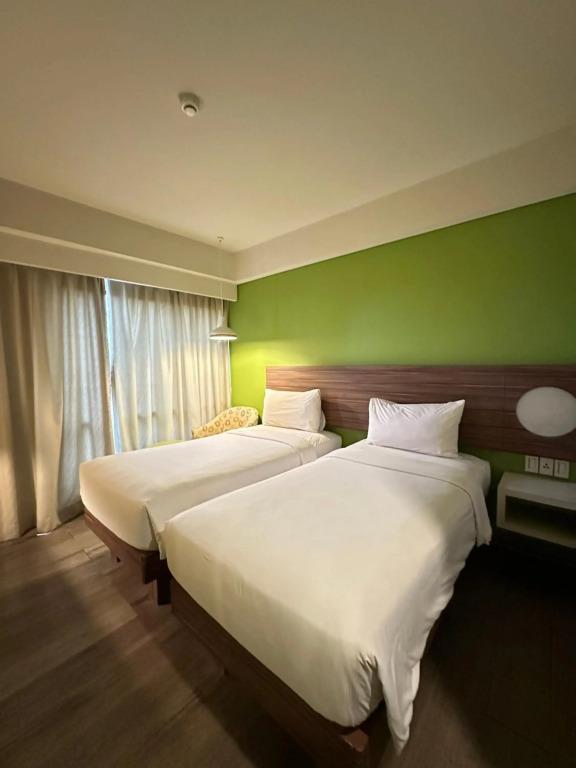 hotel image 35