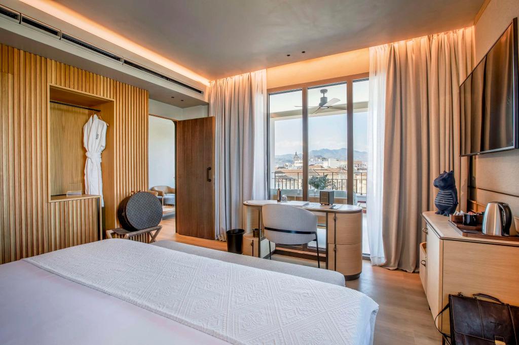 hotel image 20