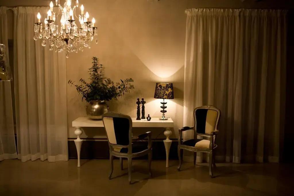 hotel image 24