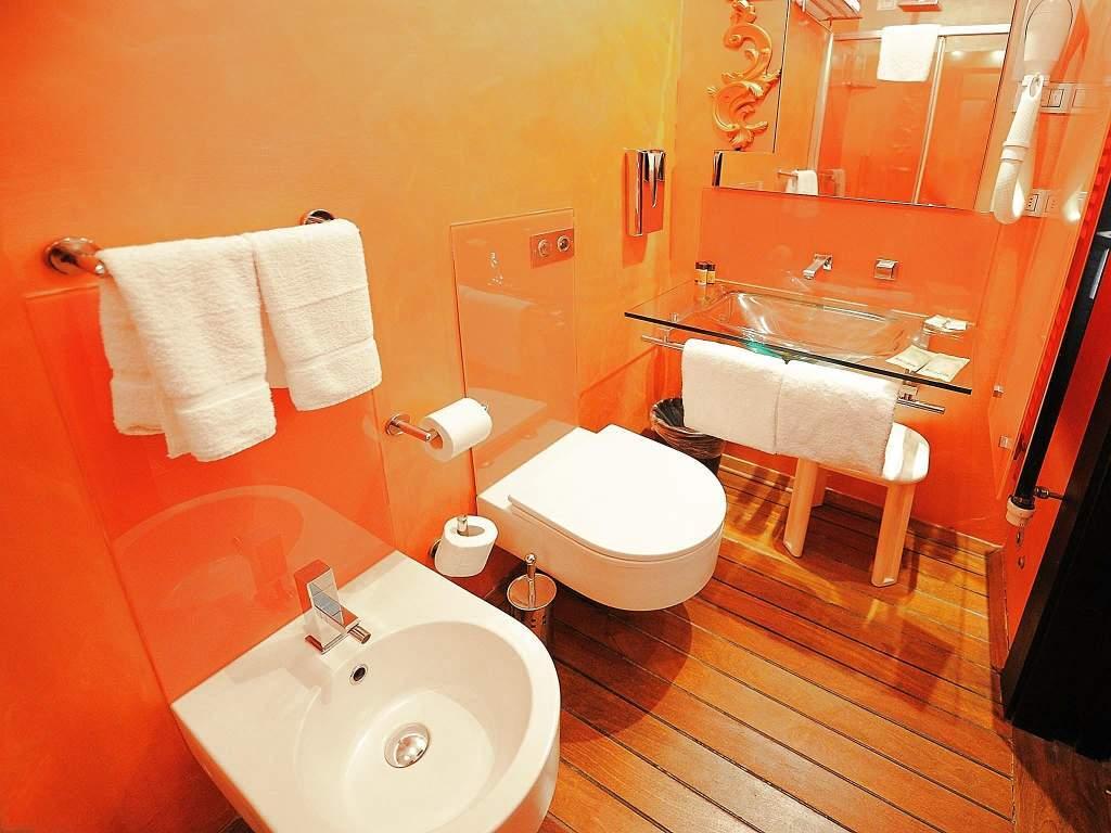hotel image 22