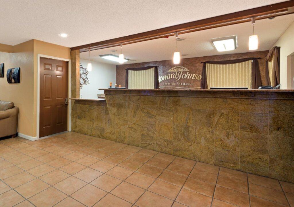 hotel image 29