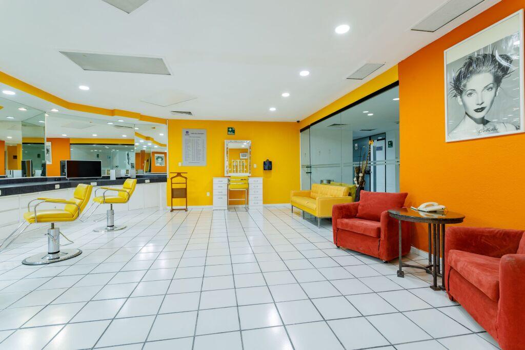 hotel image 15