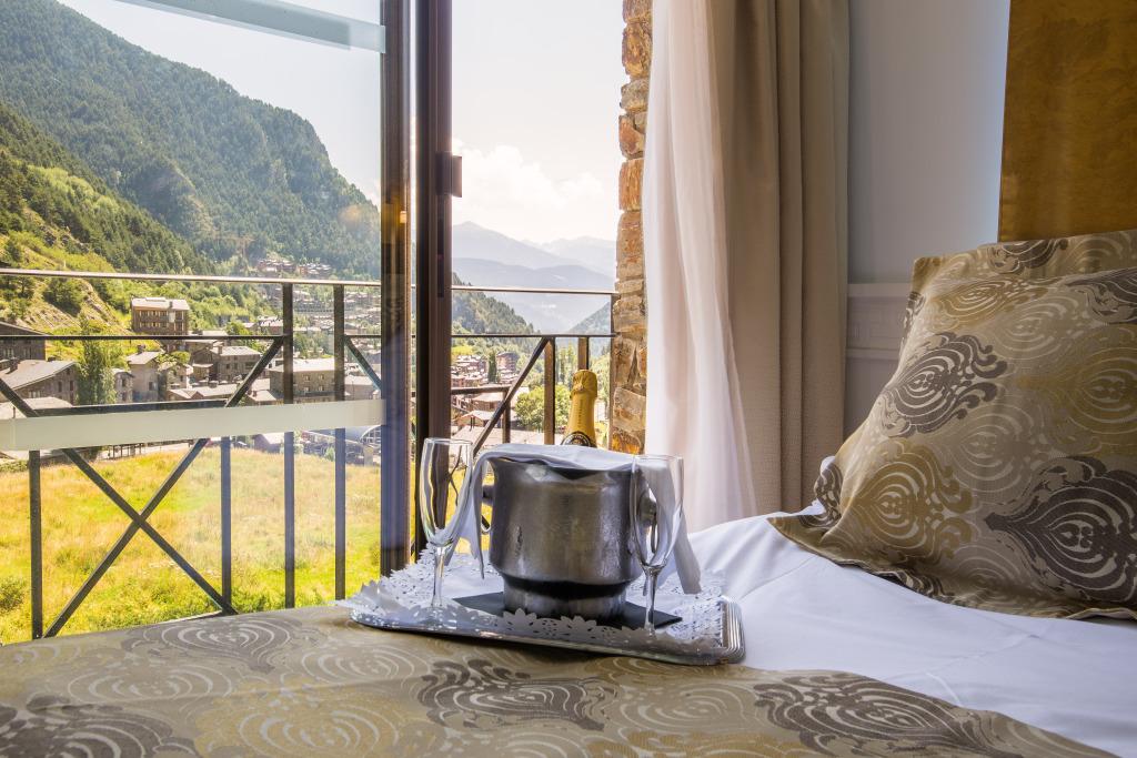hotel image 37