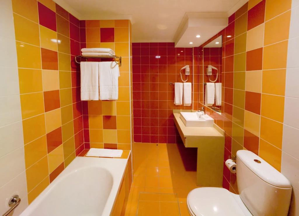 hotel image 25
