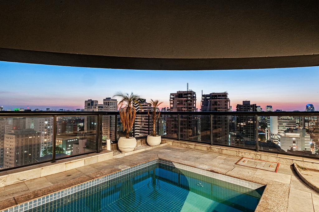 hotel image 37