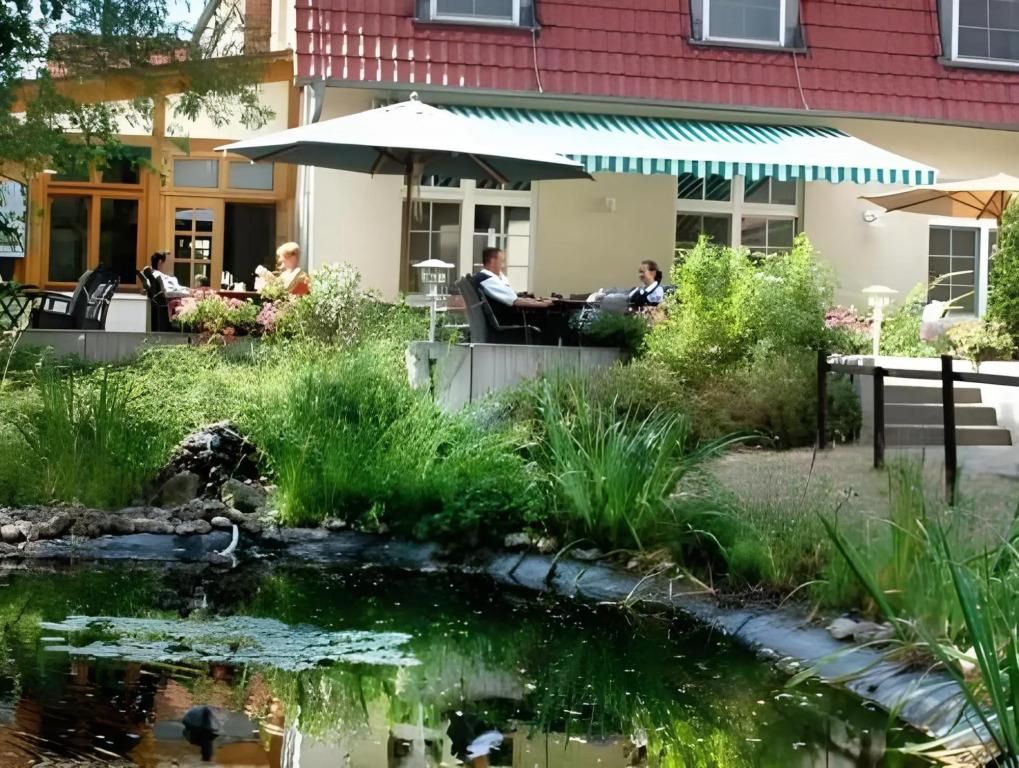 hotel image 11